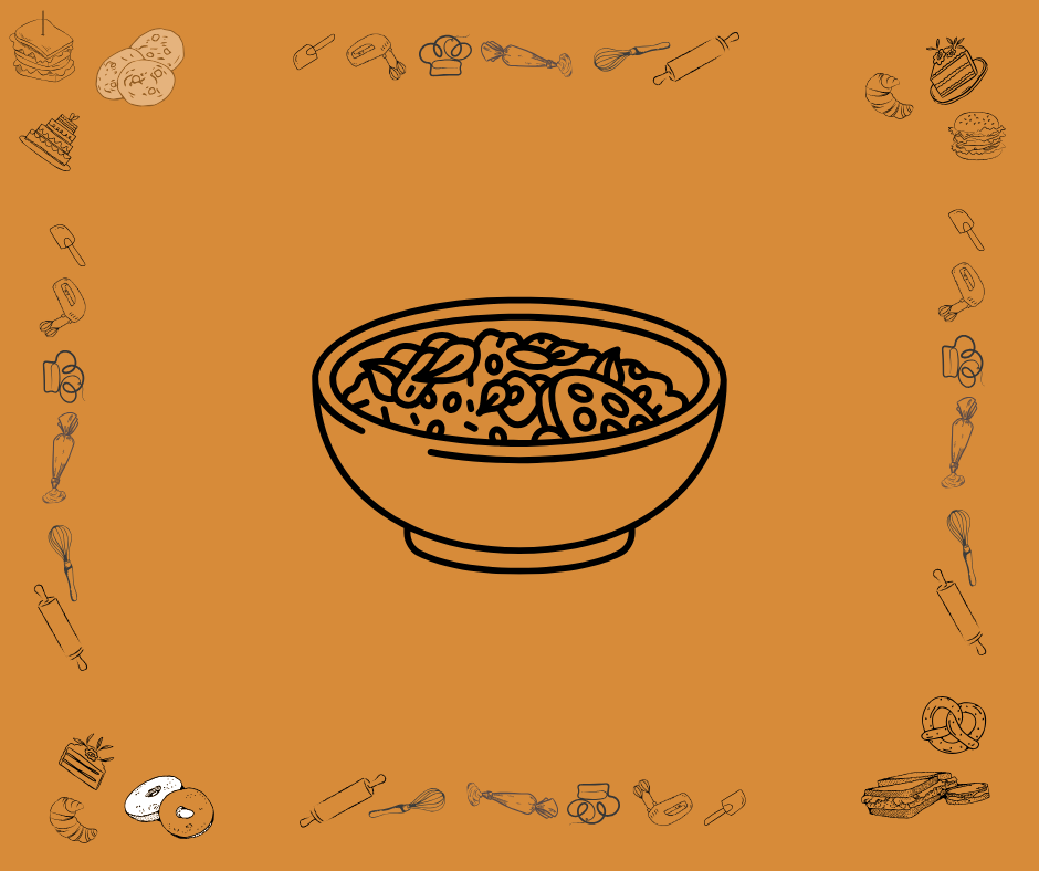 Posni ketering i posne torte i kolači u Novom Sadu