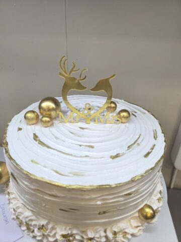 Plazma torta Novi Sad Plazma torta Novi Sad i druge domaće torte za rođendane, slave i proslave. Pronađite omiljeni ukus za svoje goste.