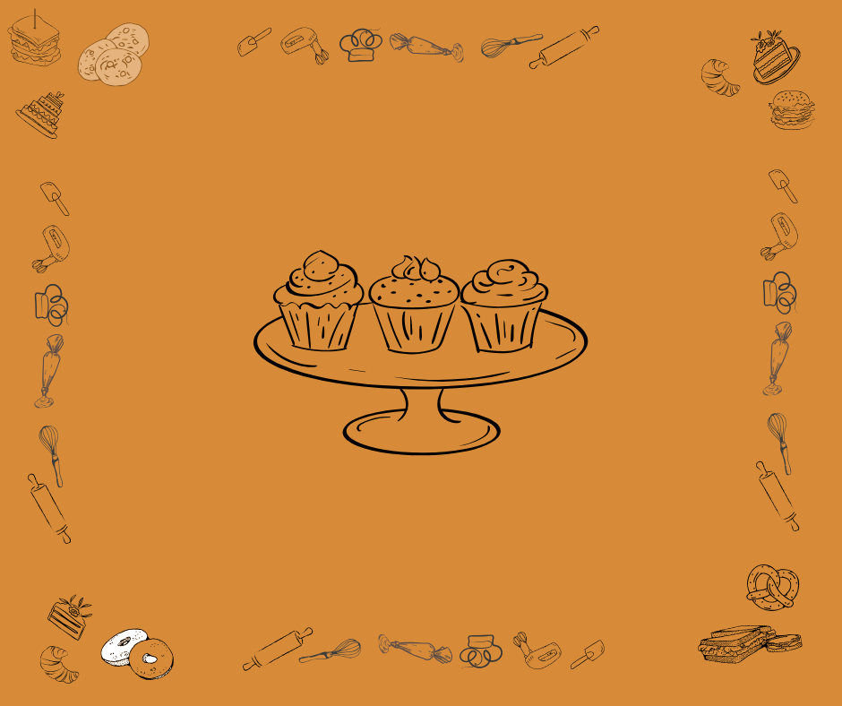 domaći sitni kolači