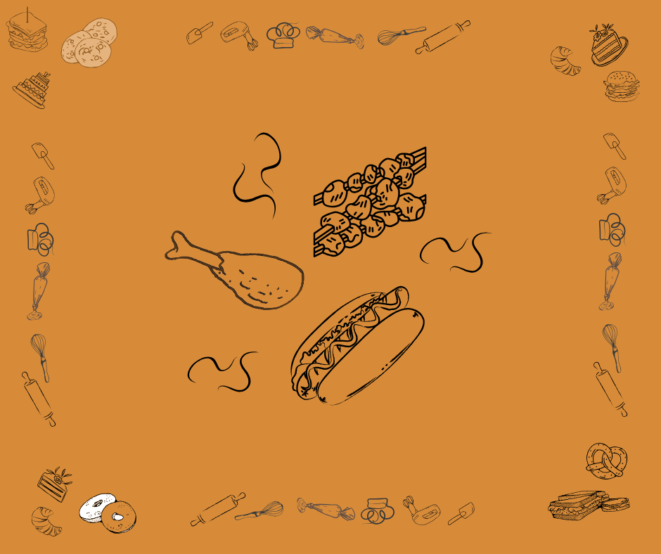 meso miks - veliki izbor mesnih specijaliteta za ketering 