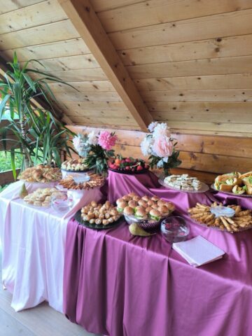 image00017
